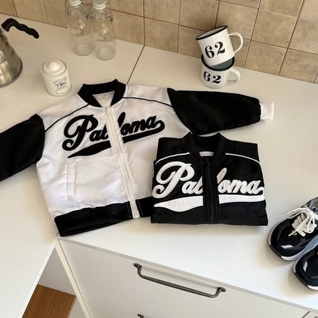 matilda/48. barcity jumper 15-19