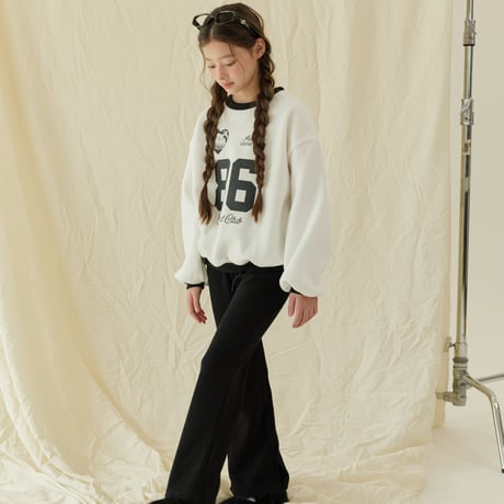 sm2/18. dotom golgi open pants boots cut 9-17