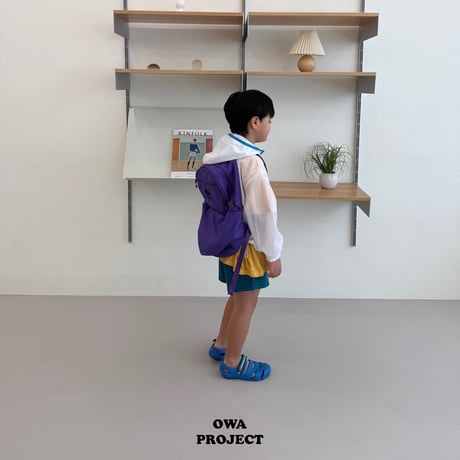 owa/32. jay pants JS-JL