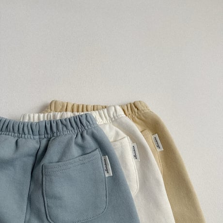 atomeme/36. Momo Pants? S-XL