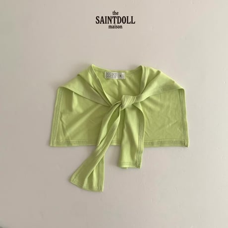 saintdoll/184. hip breaker  S-L