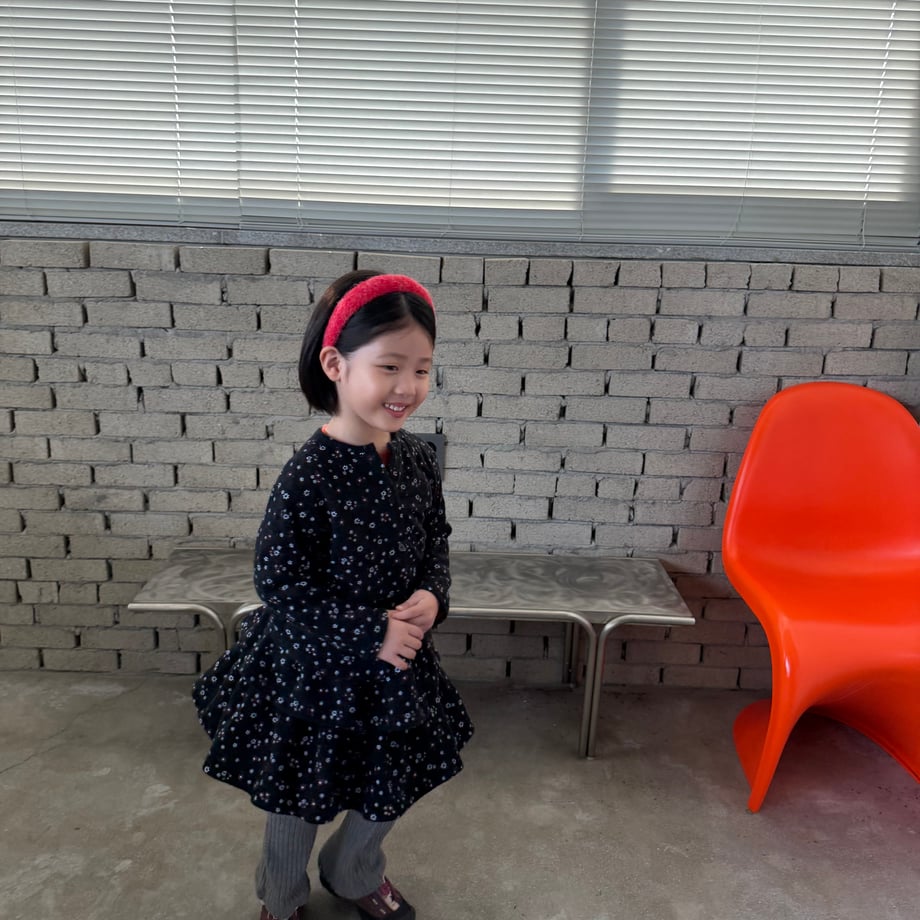 6ade06545993cf8cec5741e3