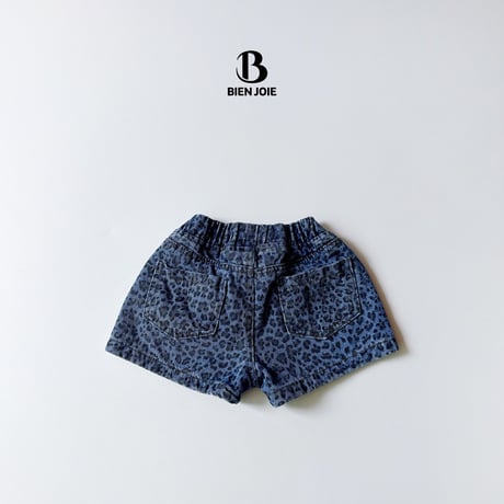 bienjoie/34. dozen denim 2XL-5XL