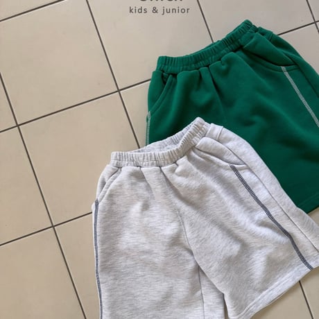 owen/56. ellin pants JS-JXL