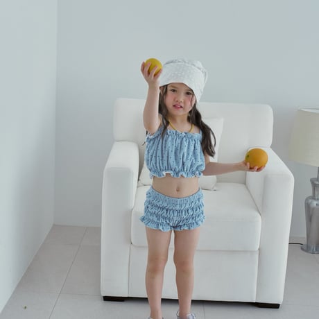 mollybin/27. kitch set XS-XL