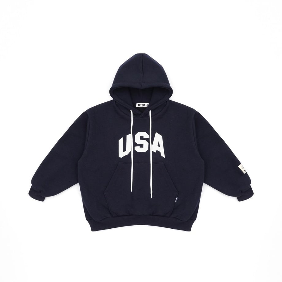 6a77eb638fb59e0001d4dce8
