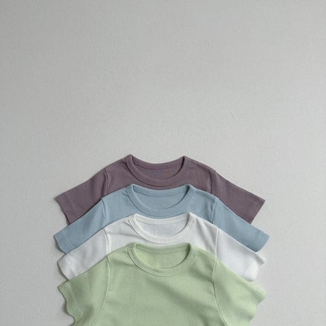 atomeme/2. Olive T-shirt S-XL