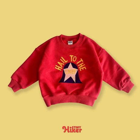 tinyhiker/14. chief man-to-man JS-JL