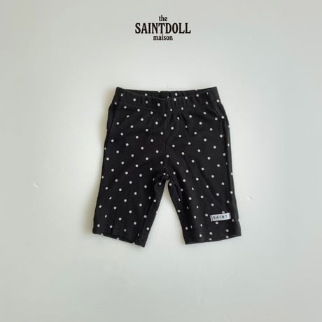 saintdoll/72. point leggings S-XL