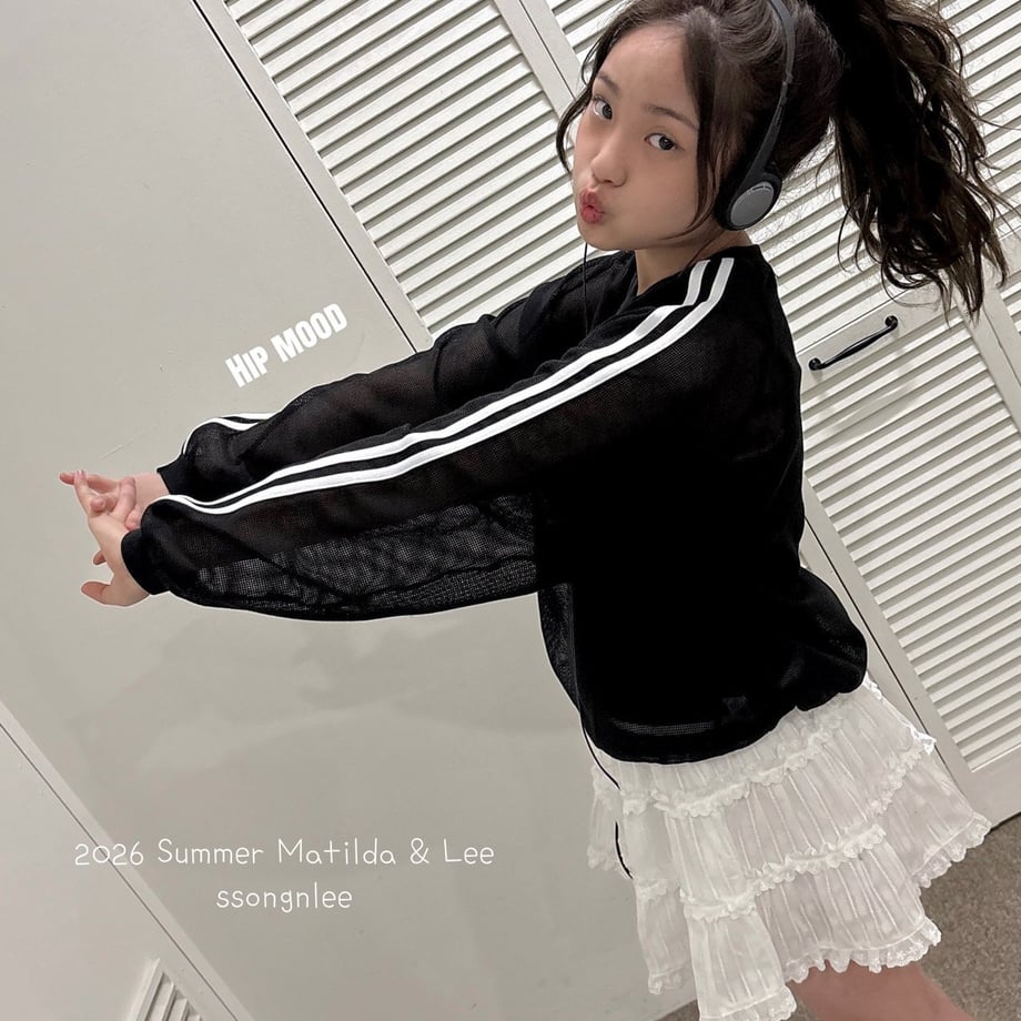 69fc1ba8401c3100011711a6
