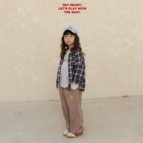 navi/37. burdy pants S-XL