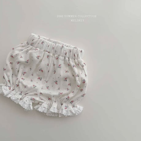 melikey/120. bongbong pumpkin P  XS-XL