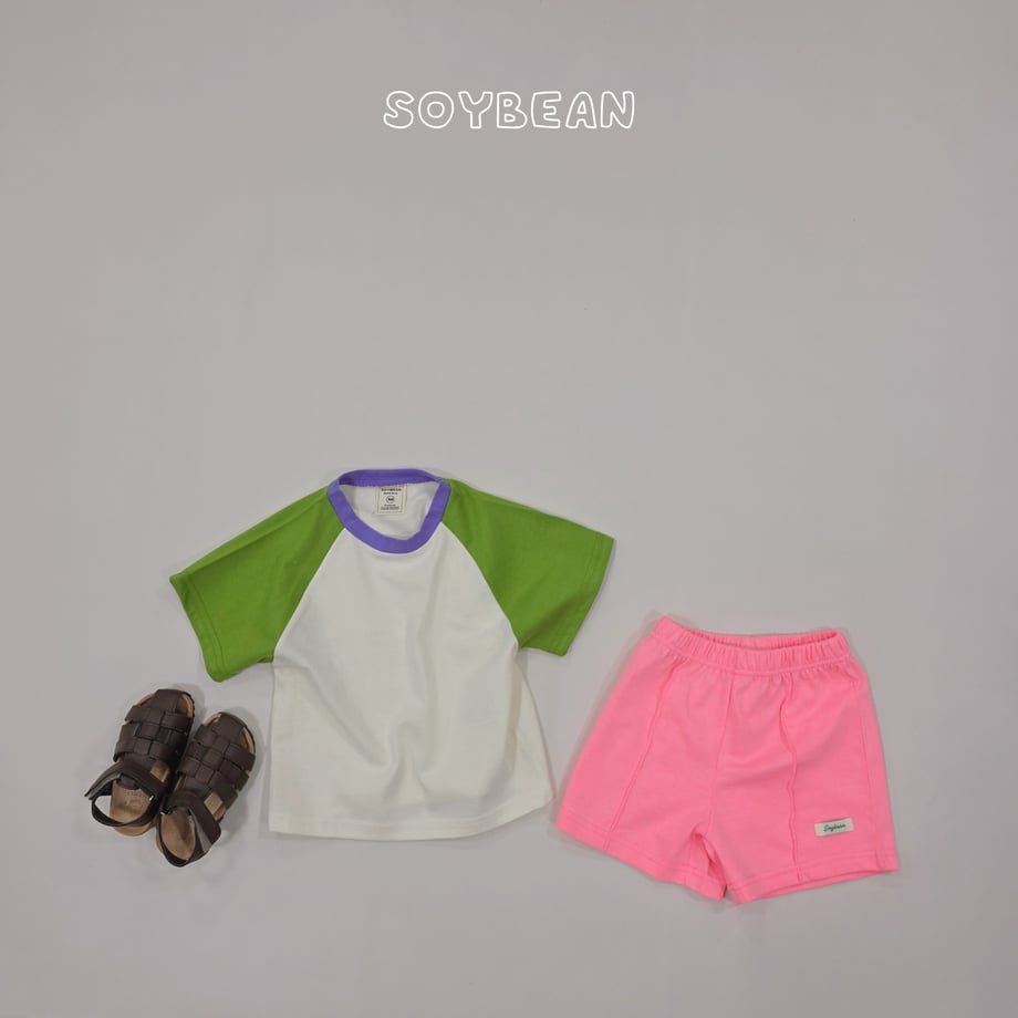 69f2d2a7874c89000173fa65