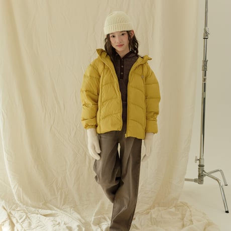 sm2/15. catch on gimo wide pants 9-17