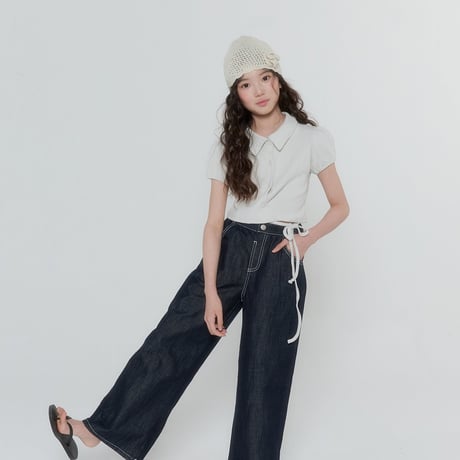 forkchips/4. unit non fade pants JS-JXL