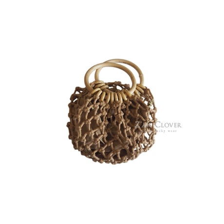 zanclover/83. net bag FREE