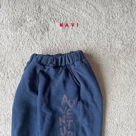 navi/69. lets pants S-XL
