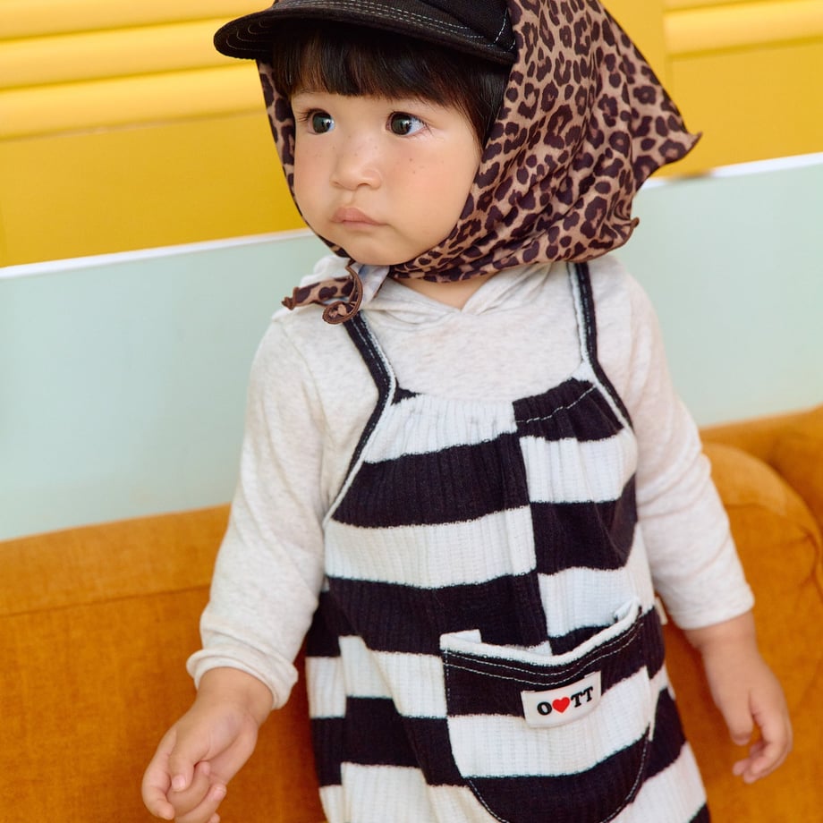 6a64080bcd7f160001c5b103