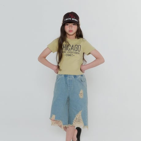 forkchips/11. earth denim M-XL