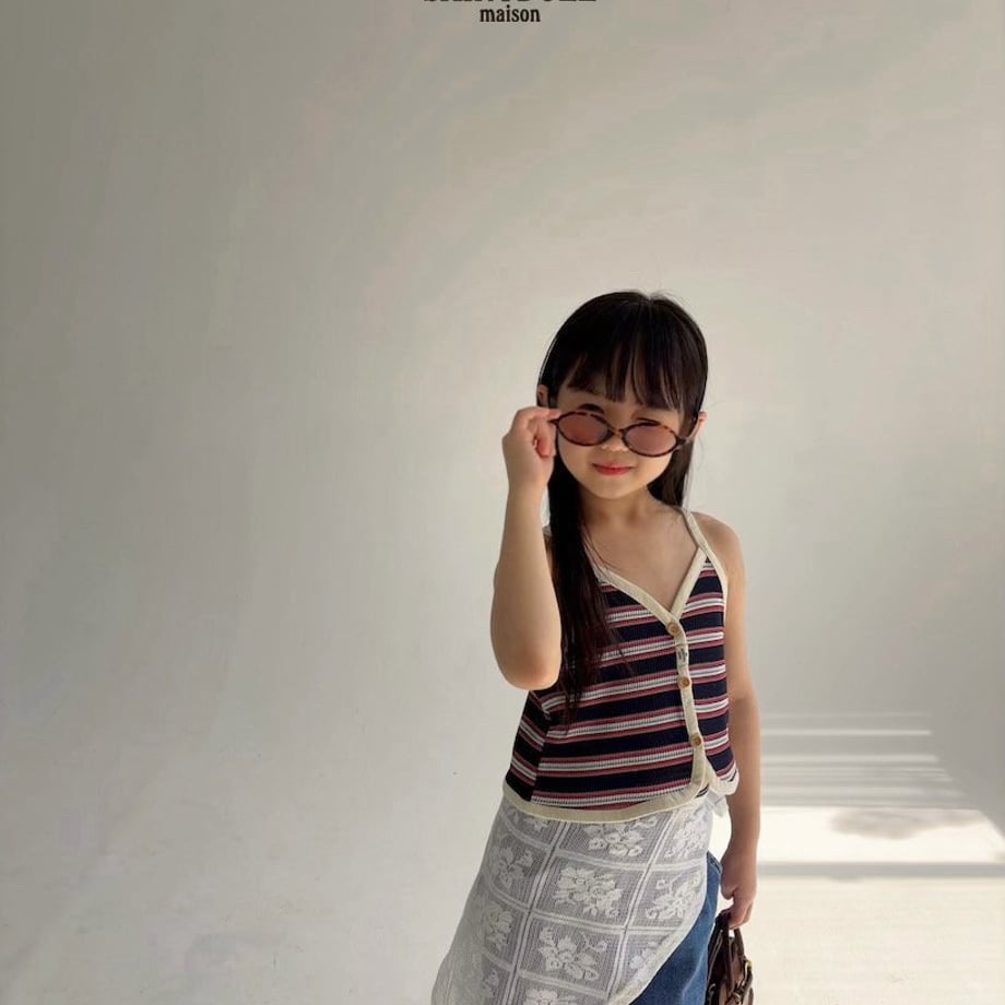 69e19029a3297d000135666b