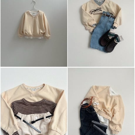 digreen/28. teddy v mtm? S-2XL
