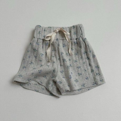 digreen/56. brandy shorts pants? S-2XL