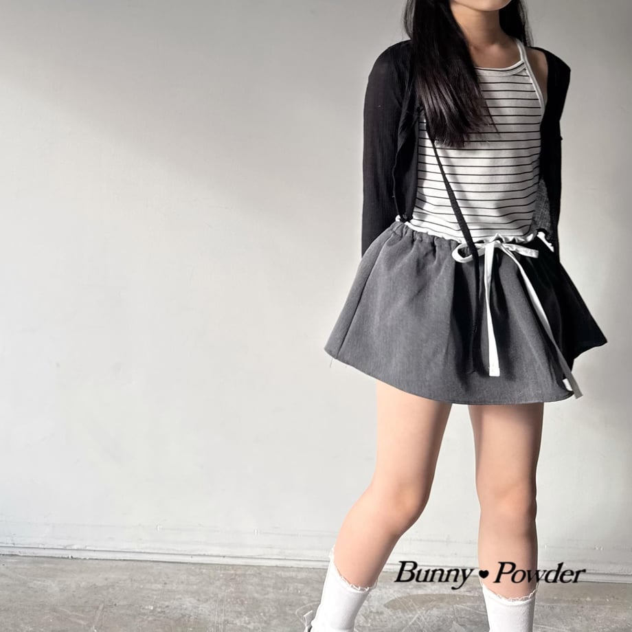 69ee180c888a2e00011cd521