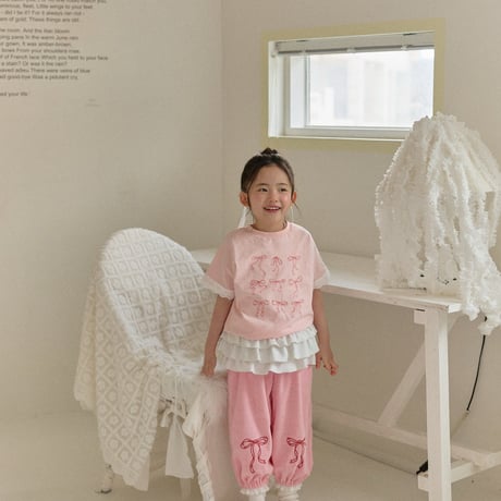 berryberry/27. inner kangkang T sleeveless 5-11