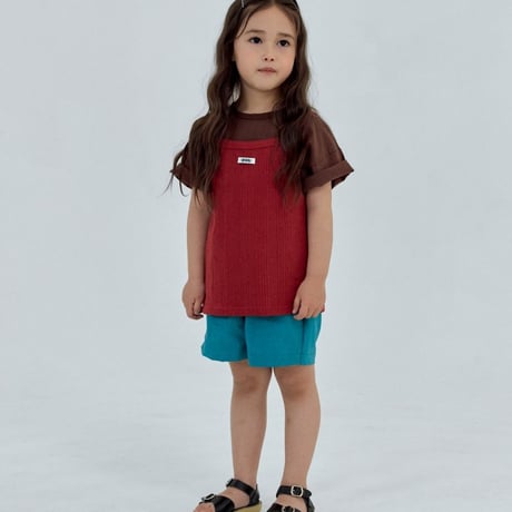 growb/84. vinne sleeveless JS-JL