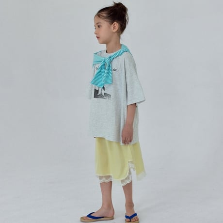 growb/64. propose T-shirt JS-JL