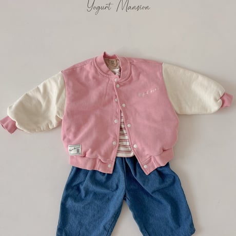 yogurtmansion/23. jay pants XS-XL