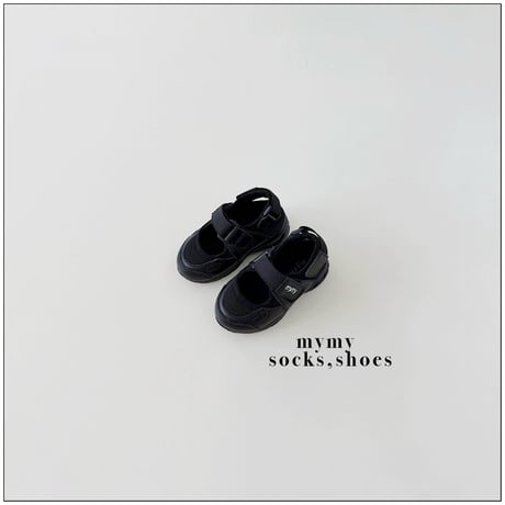mymy/12. trainer shoes 140-200