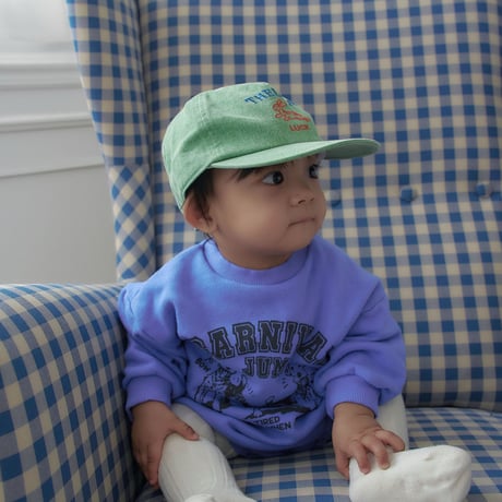 thelala/5. jump cap FREE