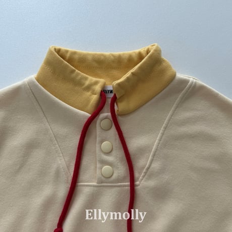 ellymolly/144. two ton haver  13-19
