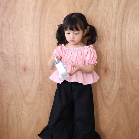 color/34. ari blouse 13-15