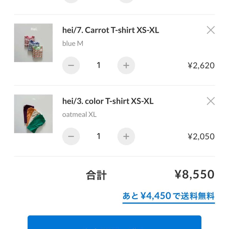 6a05e379fe1d6b36b6df2f11