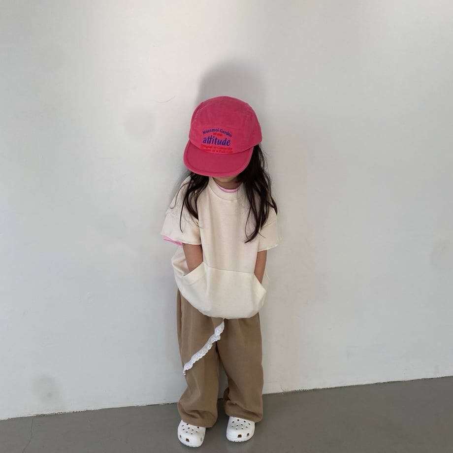 697db0e445c8a900012f20e7