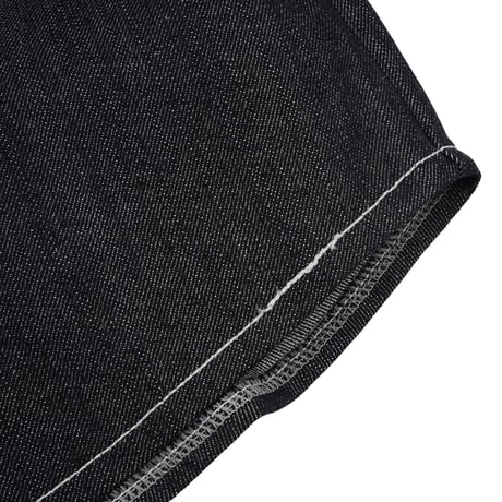 forkchips/59. hidden stitch shirt JS-JXL