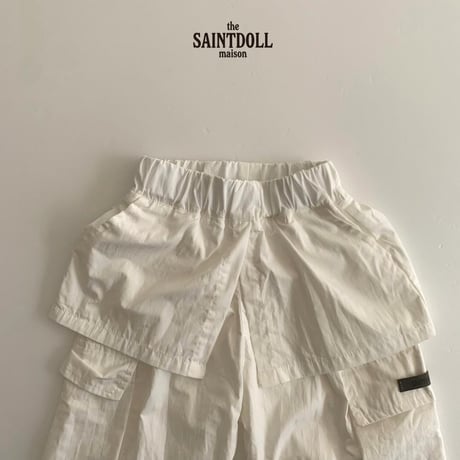 saintdoll/93. PT skirt S-L