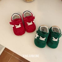 valubebe/86. easy shoes 12-13