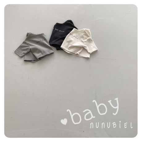 nunubiel/12. bebe Fuel t-shirts S-L