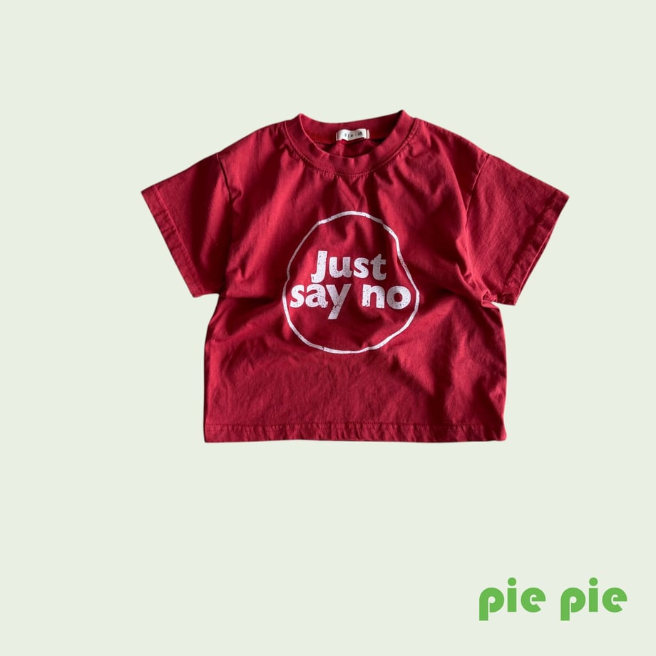 69d6550afad3bf00014969cf