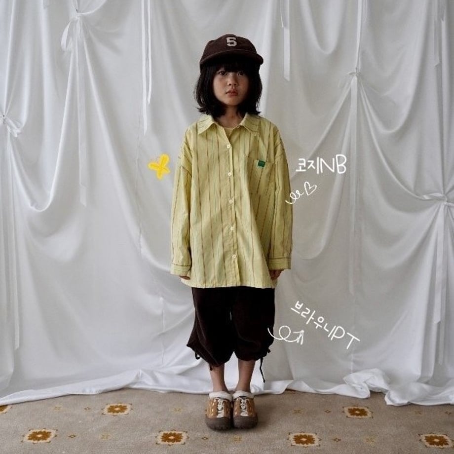 6a872462e12a950001ac19db