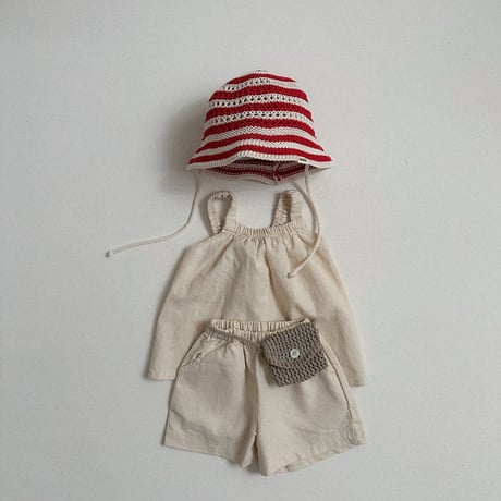 minirobe/39. From Pants S-XL