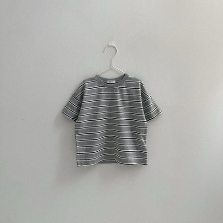 digreen/42. multi tee S-2XL