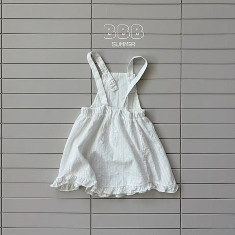 bellabambina/55. made one-piece XS-XL