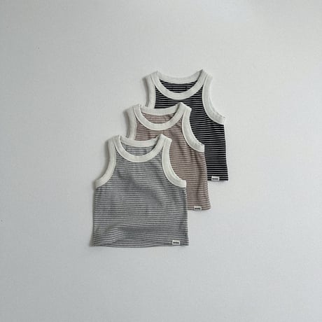 minirobe/30.  Vienna Sleeveless  S-XL
