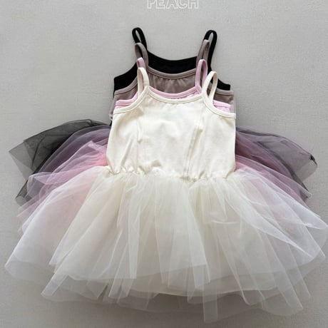 peachpeach/7. bb one-piece XS-XL