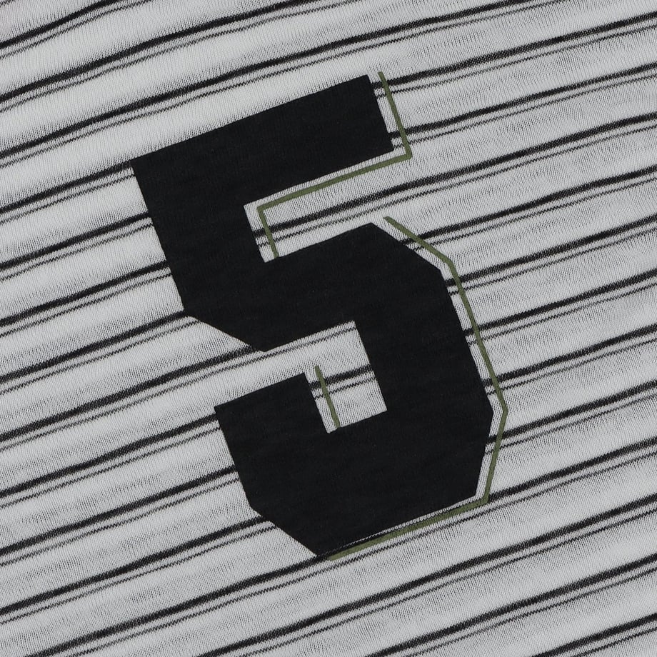 69e1799c5ddc5d00014f47f7
