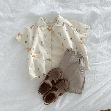 minirobe/7.  Emily Sleeveless  S-XL